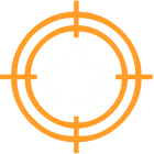 007