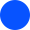ralblue
